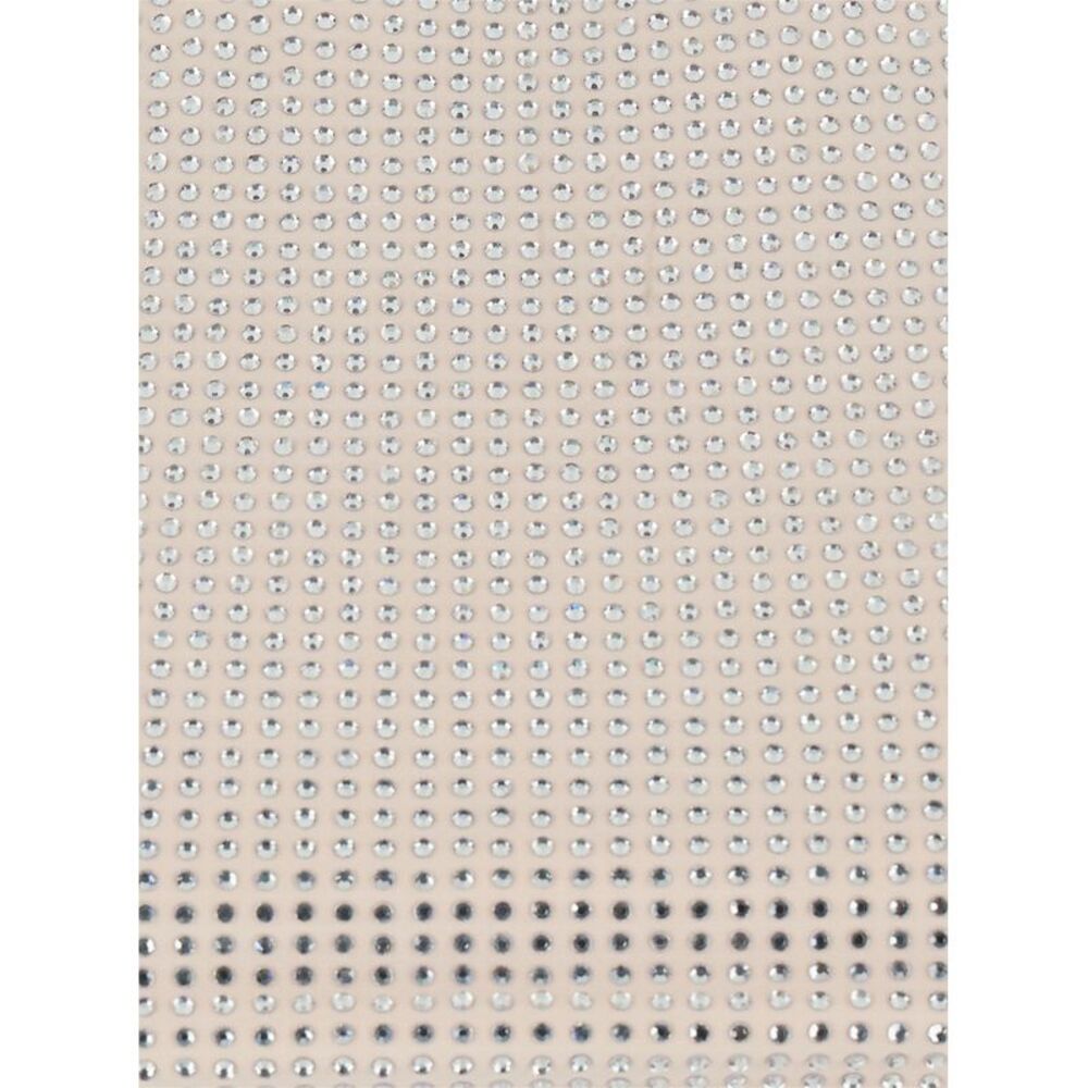 Twenty Fourhaitch Women Helios Crystal Long Dress - Picture 3 of 3